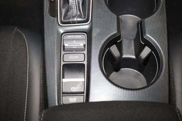 Thumbnail: 2023 Honda Civic - 34