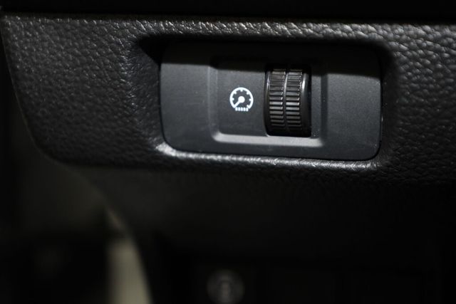 Thumbnail: 2023 Honda Civic - 27