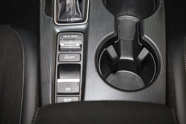 Thumbnail: 2023 Honda Civic - 34
