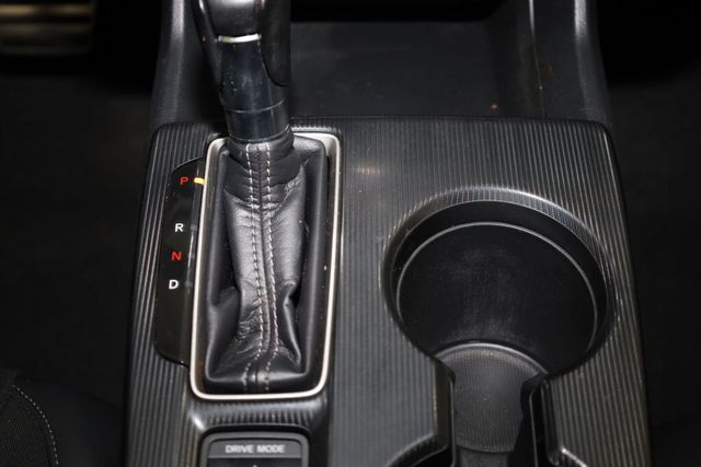 Thumbnail: 2023 Honda Civic - 15