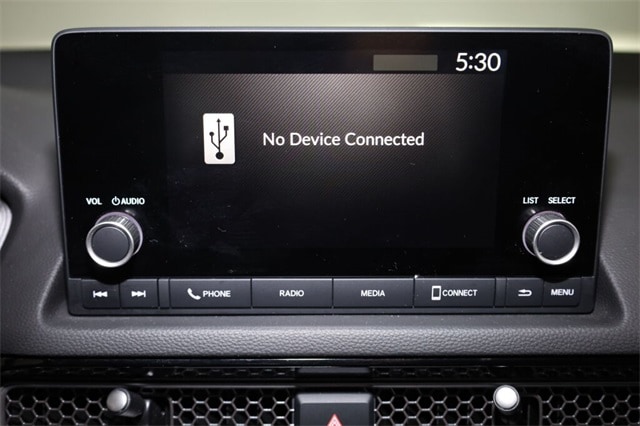 Thumbnail: 2024 Honda Civic - 33