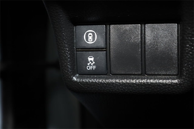 Thumbnail: 2024 Honda Civic - 32