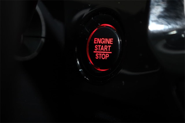 Thumbnail: 2024 Honda Civic - 35