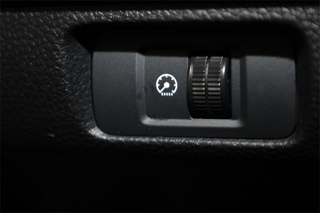 Thumbnail: 2024 Honda Civic - 31