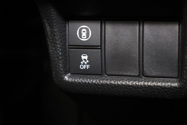 Thumbnail: 2024 Honda Civic - 29