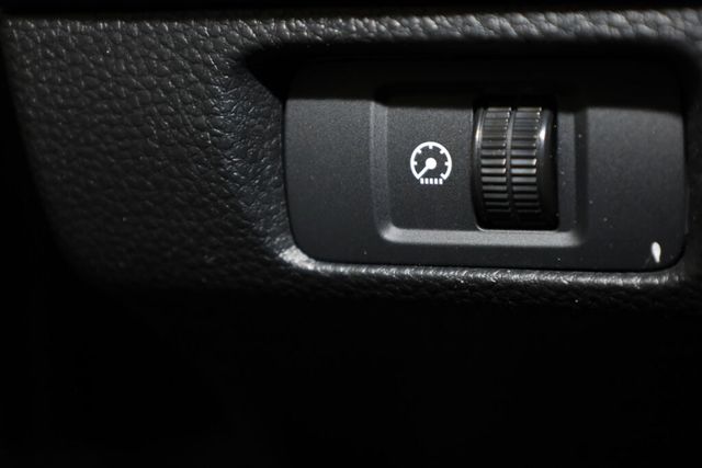 Thumbnail: 2024 Honda Civic - 28