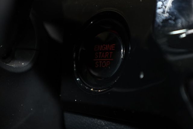 Thumbnail: 2024 Honda Civic - 16