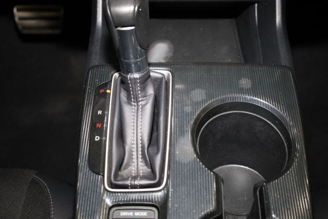 Thumbnail: 2024 Honda Civic - 33