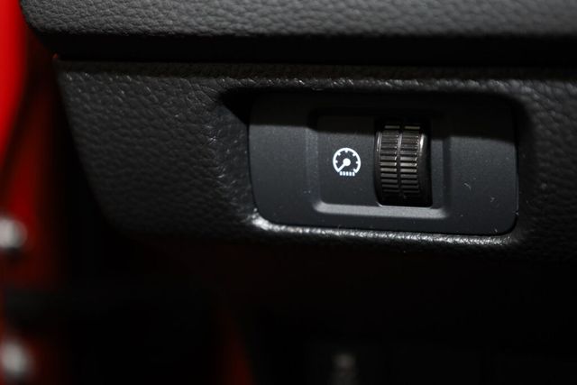 Thumbnail: 2025 Honda Civic - 28