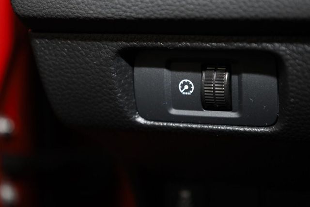 Thumbnail: 2025 Honda Civic - 28