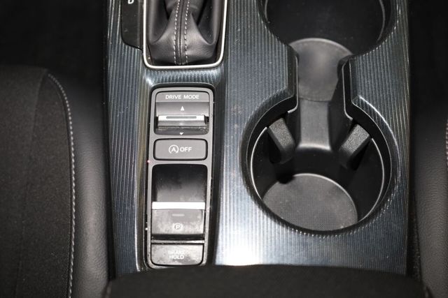 Thumbnail: 2025 Honda Civic - 33