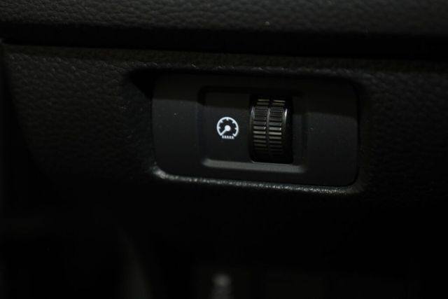 Thumbnail: 2025 Honda Civic - 28