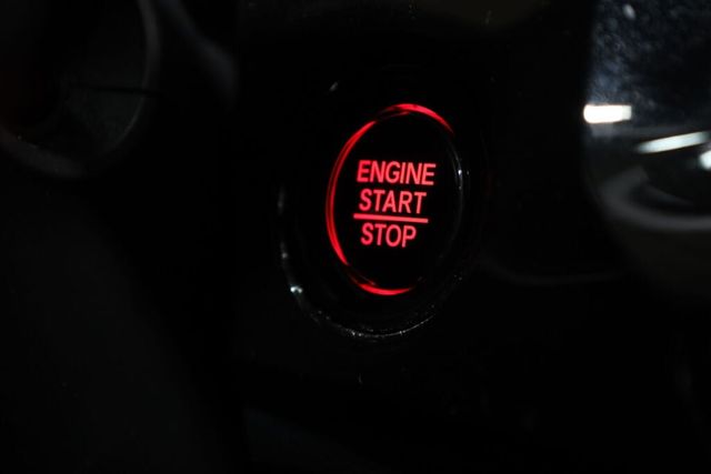 Thumbnail: 2025 Honda Civic - 32