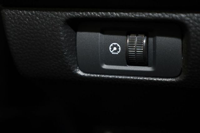 Thumbnail: 2026 Honda Civic - 28