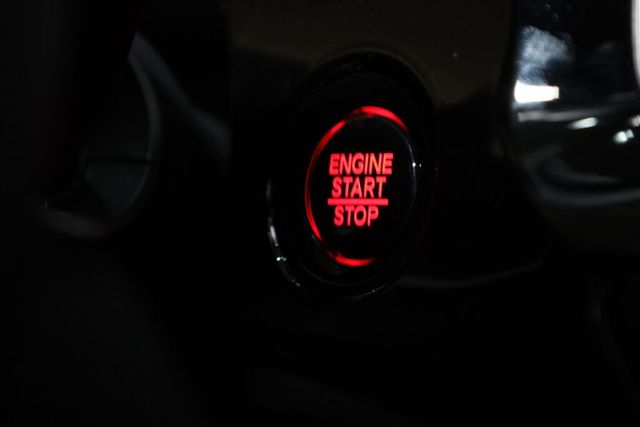 Thumbnail: 2026 Honda Civic - 32
