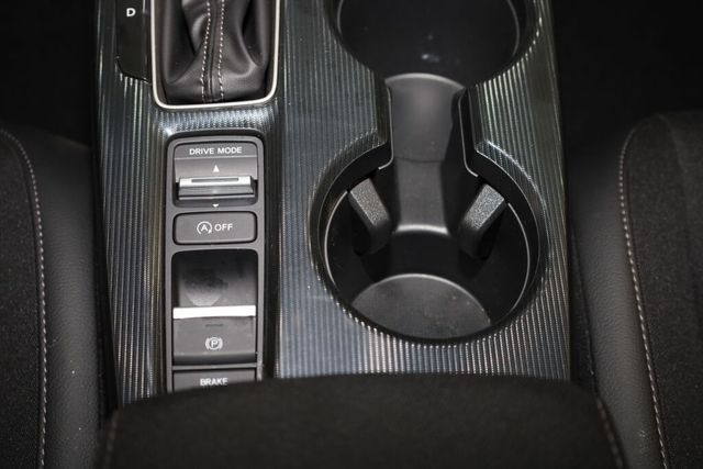 Thumbnail: 2026 Honda Civic - 33