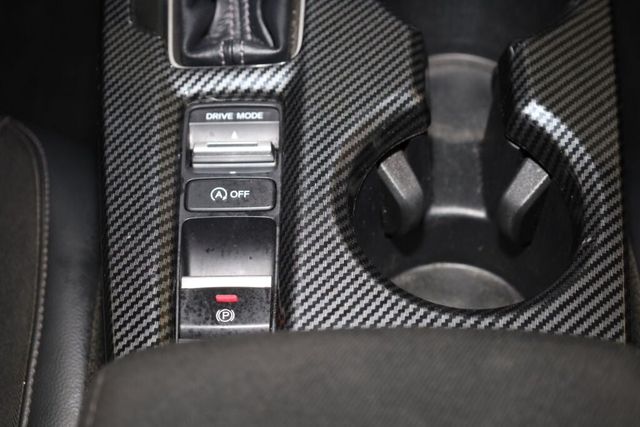 Thumbnail: 2022 Honda Civic - 32