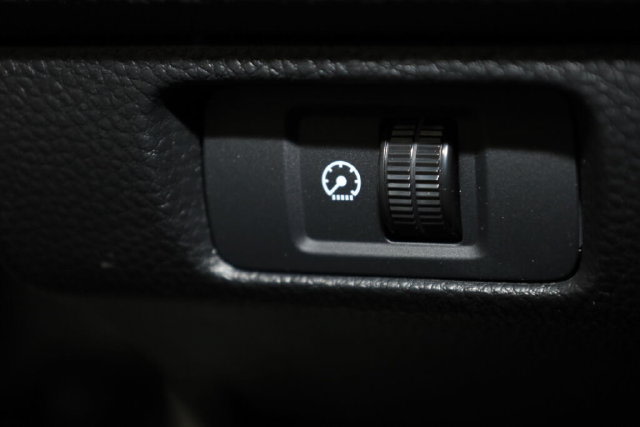 Thumbnail: 2024 Honda Civic - 28