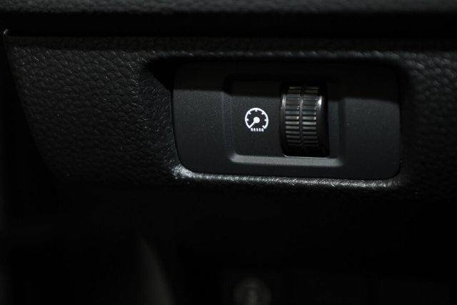 Thumbnail: 2024 Honda Civic - 28