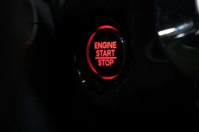 Thumbnail: 2024 Honda Civic - 32