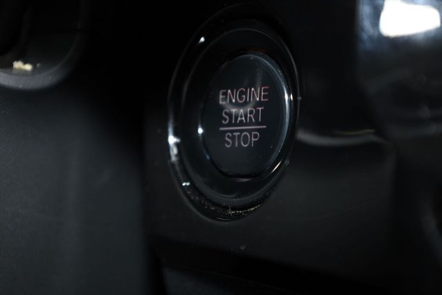 Thumbnail: 2026 Honda Civic - 32