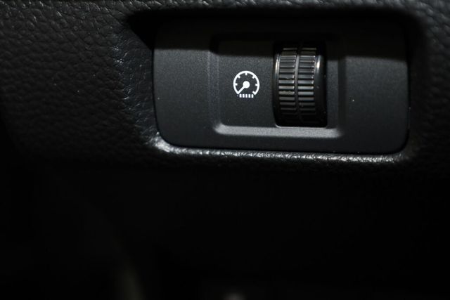 Thumbnail: 2026 Honda Civic - 27