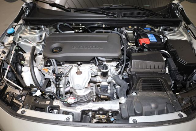 Thumbnail: 2026 Honda Civic - 7
