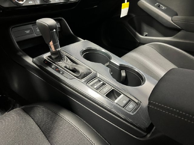 Thumbnail: 2026 Honda Civic - 15