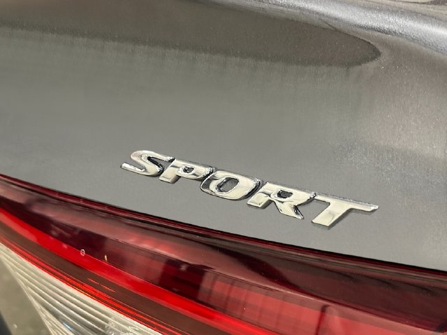 Thumbnail: 2026 Honda Civic - 16