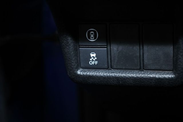 Thumbnail: 2023 Honda Civic - 29