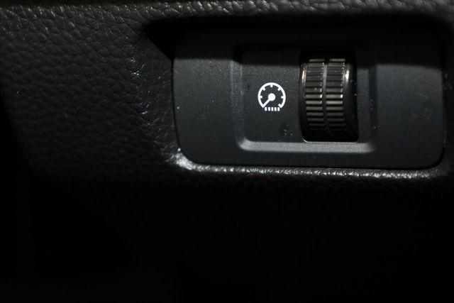 Thumbnail: 2023 Honda Civic - 28