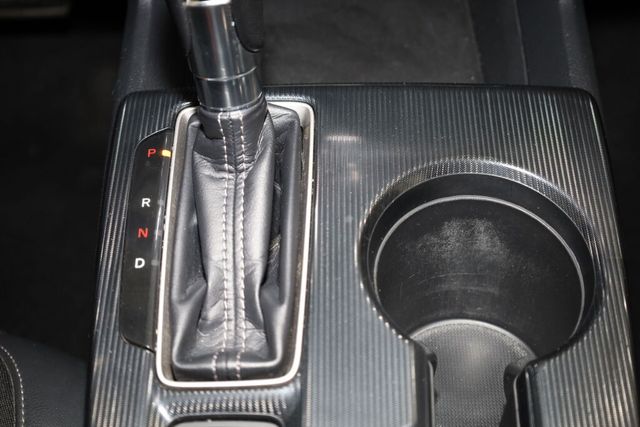 Thumbnail: 2023 Honda Civic - 16
