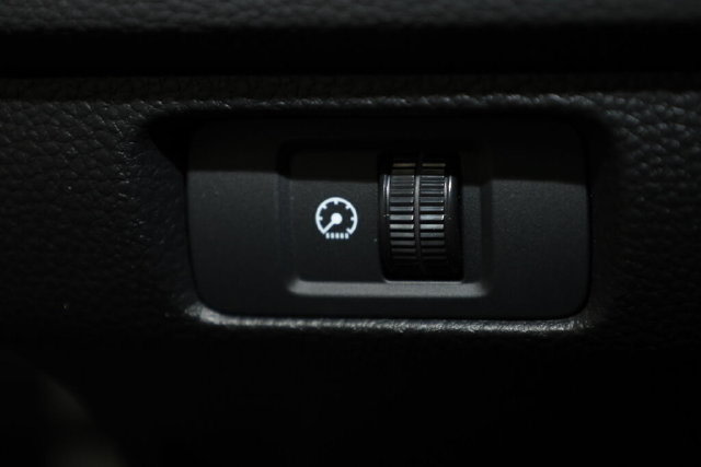 Thumbnail: 2024 Honda Civic - 25