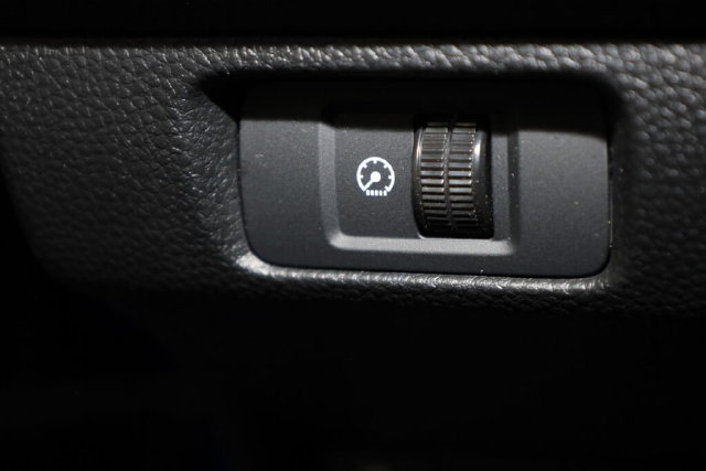 Thumbnail: 2024 Honda Civic - 28