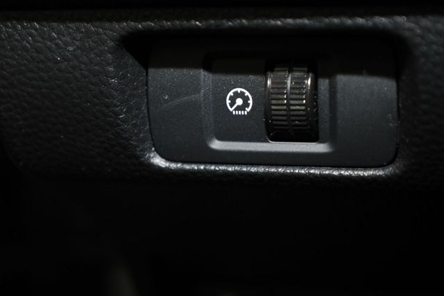 Thumbnail: 2024 Honda Civic - 28