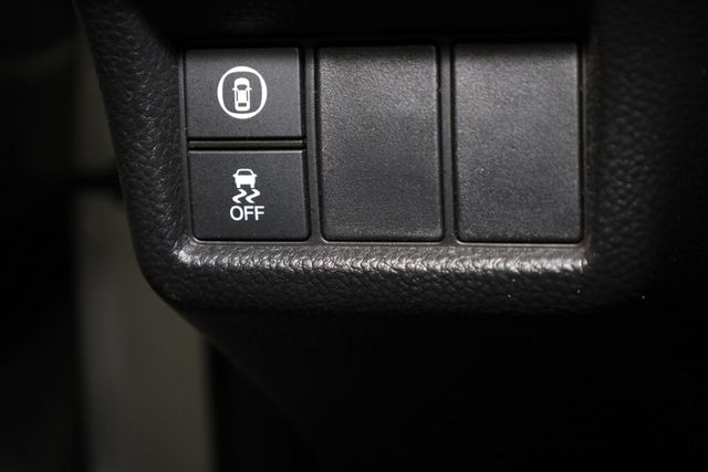 Thumbnail: 2024 Honda Civic - 29