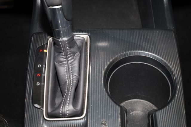 Thumbnail: 2024 Honda Civic - 16