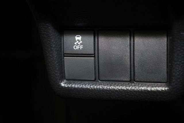 Thumbnail: 2025 Honda Civic - 29