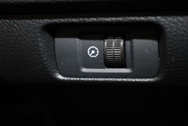 Thumbnail: 2025 Honda Civic - 28
