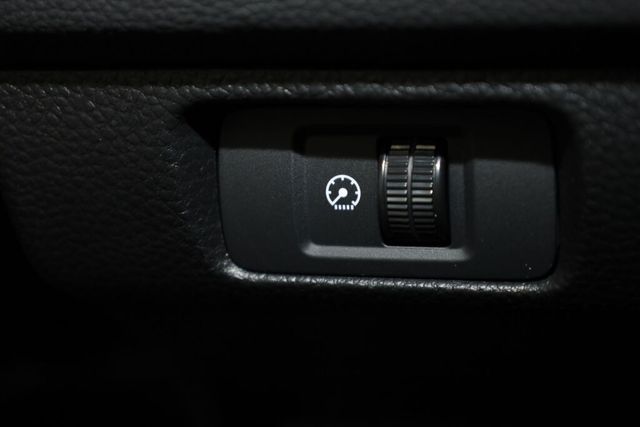 Thumbnail: 2025 Honda Civic - 28