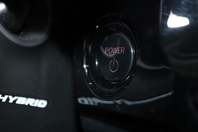 Thumbnail: 2025 Honda Civic - 33