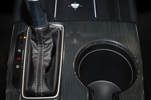 Thumbnail: 2025 Honda Civic - 15