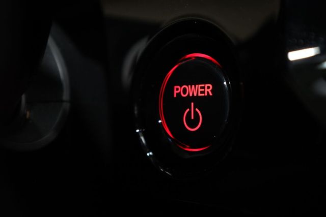 Thumbnail: 2025 Honda Civic - 35