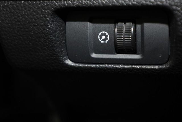 Thumbnail: 2025 Honda Civic - 28