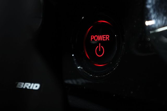 Thumbnail: 2026 Honda Civic - 33