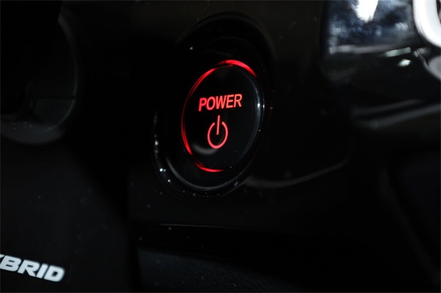 Thumbnail: 2025 Honda Civic - 36