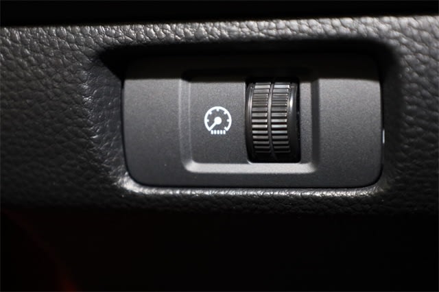 Thumbnail: 2025 Honda Civic - 31