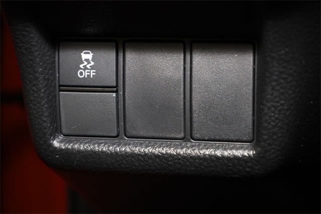 Thumbnail: 2025 Honda Civic - 32