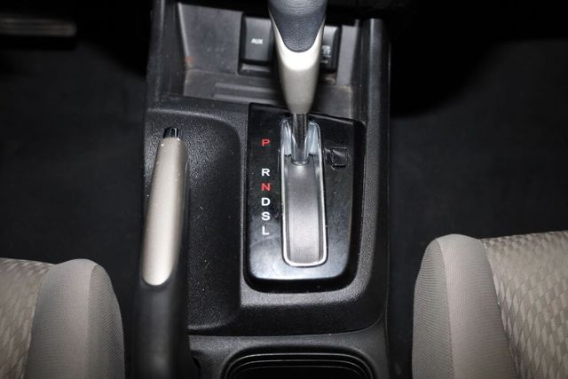 Thumbnail: 2015 Honda Civic - 16
