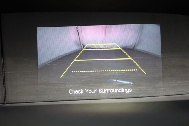Thumbnail: 2015 Honda Civic - 15